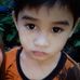 Nathan Taborno - Facebook