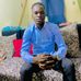 Nathan Toneno - Facebook