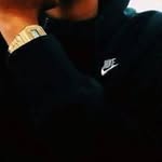 Nathan Torno - @timmy_5757 - Instagram