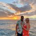 Nathan Torno - Facebook