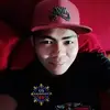Nathan Torno - @nathantorno - TikTok