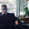 Nathan Tornone - @nathantornone - TikTok