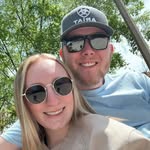 Nathan Tornow - @nathantornow - Instagram
