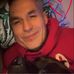 Nathan Tournoux - Facebook