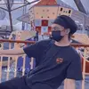 Nathaniel Torno - @nathanieltorno0 - TikTok