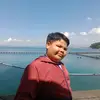 Nathaniel Torno - @torno.nathan08 - TikTok