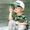 nathaniel torno - @nathanieltorno1 - TikTok
