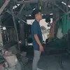 Nathaniel Torno - @nathaniel.torno - TikTok