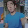 nathanieltorno2 - @nathanieltorno2 - TikTok