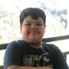 nathanieltorno917 - @nathanieltorno917 - TikTok