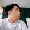 Torno - @nathanieltorno22 - TikTok