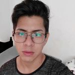 Bryan Toro - @nathan_toro - Instagram