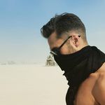 Natale Toro - @nathantoro - Instagram
