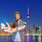 @nathan.in.toronto - Instagram