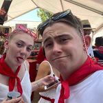 nathan 🌶️ - @toro_nathan - Instagram