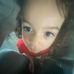 NAthan Del Toro - @nathandt_23 - Instagram