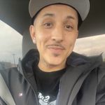 Nathan Del Toro - @flaco_deltoro - Instagram