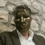 Nathan Del Toro - @deltoronathan - Instagram