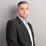 Nathan K Toro - Facebook