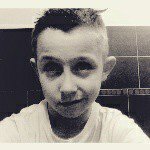 Nathan - @nathan.toro - Instagram
