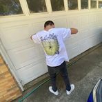 Nathan Toro - Facebook
