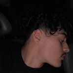 Nathan Toro - Facebook