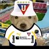 Nathan Toro - @nathan.toro - TikTok