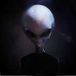Nathan Toro - @nate_the_researcher - Instagram