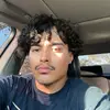 nathan_toro - @nathan_toro - TikTok