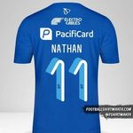 Nathan Toro - @nathtorodiaz - Instagram
