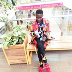 nathan toroitich - @nathantoroitich82 - Instagram