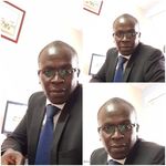 Nathan Tororei - @nathantororei - Instagram