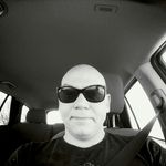 @nathantorola - Instagram