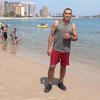 Yonathan Toro - @yonathan.toro6 - TikTok