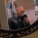 Nate Toth - Facebook