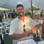 Nathan Joseph Toth - @natet0th - Instagram