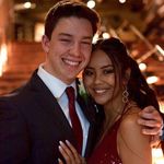 Nathan Toth - @its_mrtoff - Instagram