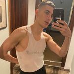 nathan_toth - @nathan_toth - Instagram
