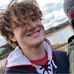 Nathan Toth - Facebook