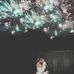 Nathan Toth - Facebook