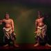 Nathan Toth - Facebook