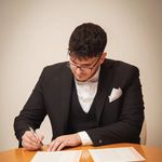 Nathan Toth - @nathan.toth - Instagram