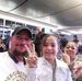 Nathan Toth - Facebook