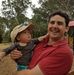 Nathan Toth - Facebook