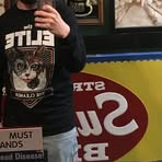 Nathan Toth - Facebook