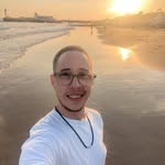 Nathan Tóth - @nathtoth - Instagram