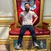 Nathaniel Toth - Facebook