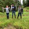 Nattertot16 - @nathan.totten.16 - TikTok