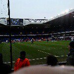 Nathan Lawrence - @nathantottenham18 - Instagram