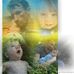Nathan Totten - Facebook